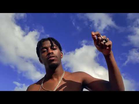 Dubble G Kiluavi 267 - Munitions & Connaissances