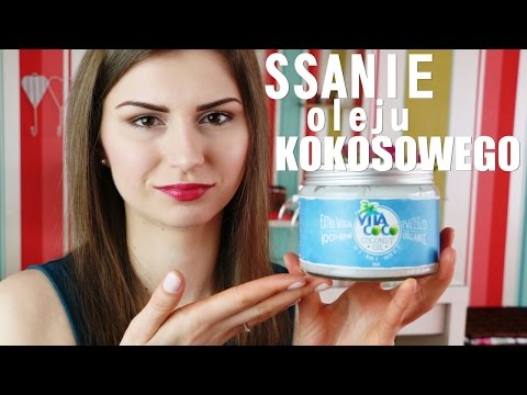Włosy maska gorczyca jadalnia Kobieta w masce do włosów