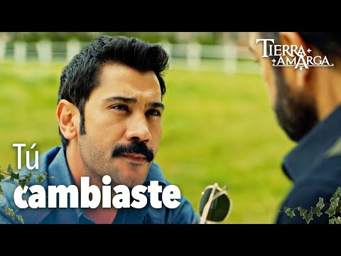 ¿Fekeli protege a Demir por Hünkar? - Capítulo 109