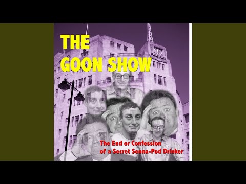 Max Geldray Musical Interlude