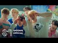 NCT WISH - WISH (Korean Version)