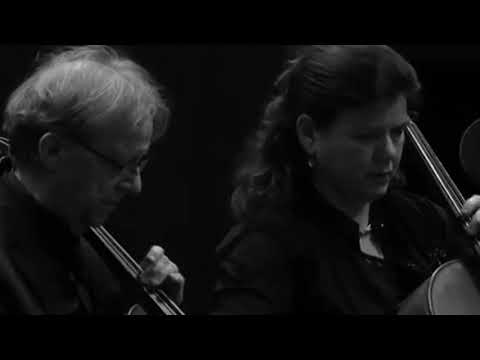 ЗАВЕТНА Андријана Јаневска и Игор Дурловски