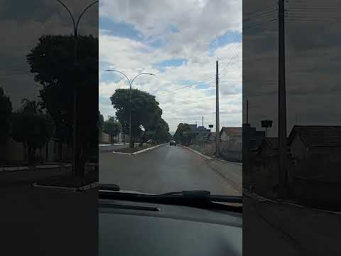 Rubiataba Góias