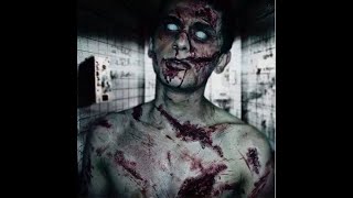 Allame - Soru(Sadece Nakarat)