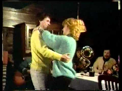 Celjski instrumentalni kvintet