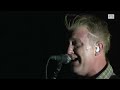 Queens of the Stone Age live @ Montreux Jazz Festival 2018