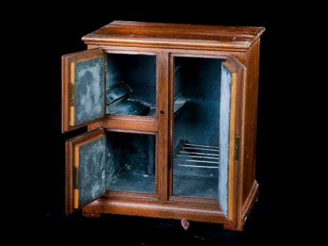 She Had Many Friends - The Life Of Mary Mason