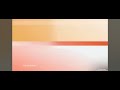 Polsat Ident 2006 2019