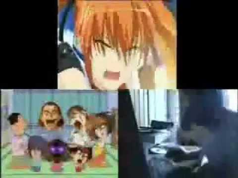 image-Do Japanese still use Niconico?