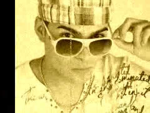 Dale mai - The Magic Full Music - Baby Gio & Byto Dy Tory