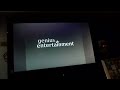 Opening To Santa Claus Is Comin To Town 2007 DVD