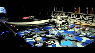 GROUP HOME / A TRAIN X-PRESS