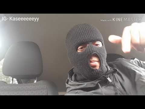 UK REACTION TO POLISH RAP - QUEBONAFIDE FT RETO - HALF DEAD - REACTION VIDEO!