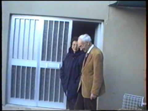 Sig TALOCCHINI   Montecerboli 2002