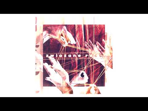 Kawa x Jezio - Związane ręce