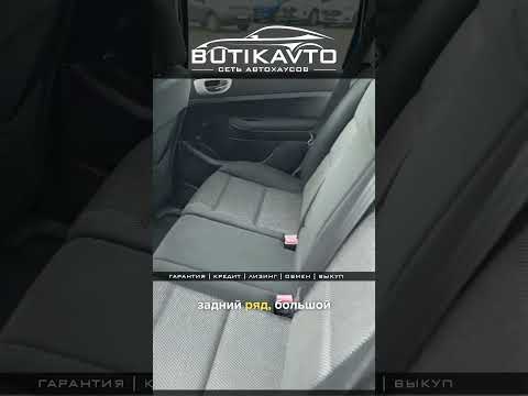 фото peugeot 307 i рестайлинг 0