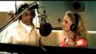 Larisa Dolina feat. Al Jerreau - Roof Garden