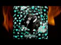 Mani Akira X Mode X NtaFos