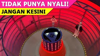 Download lagu REVIEW LENGKAP TERBARU TRANS STUDIO CIBUBUR 2025 | Wahana Ekstrim Satu Satunya Di Indonesia mp3 Download lagu REVIEW LENGKAP TERBARU TRANS STUDIO CIBUBUR 2025 | Wahana Ekstrim Satu Satunya Di Indonesia mp3