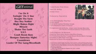 Adam Bomb   Acoustica