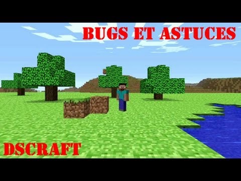 comment remplir sa piscine gratuitement