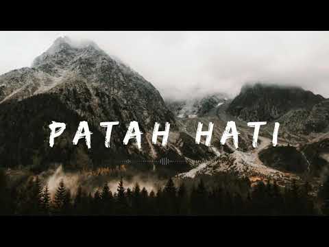 LELAH - QIBATA CREW x VIRUS PAPUA