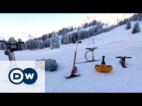 download lagu mp3 mp4 Airboard Schnee Kaufen, download lagu Airboard Schnee Kaufen gratis, unduh video klip Airboard Schnee Kaufen