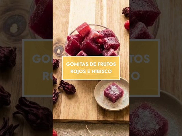 Vídeo relacionado con Kusmi Tea - Sweet Break - Té Orgánico - Mezcla de Hibisco, Plantas, Frutos Rojos y Notas de Galleta - Infusión de Hibisco - Tisana Orgánica sin Teína - Lata de Té de 100g para aprox. 50 tazas