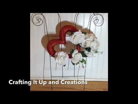 download lagu mp3 mp4 Graveside Picture Frames, download lagu Graveside Picture Frames gratis, unduh video klip Graveside Picture Frames