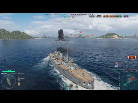 Nassau first kraken confederate, 7 kills, 110,000ish damage.2021 06 01 23 09 08