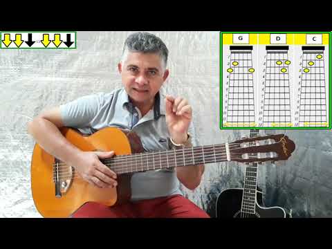 Filho De Ninguém - Milionário e José Rico