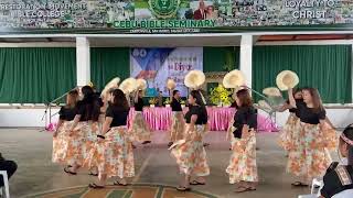 Download lagu MAMANG SORBETERO | CCPV WOMEN'S MINISTRY | CCCWF PRESENTATION-08242024 mp3 Download lagu MAMANG SORBETERO | CCPV WOMEN'S MINISTRY | CCCWF PRESENTATION-08242024 mp3