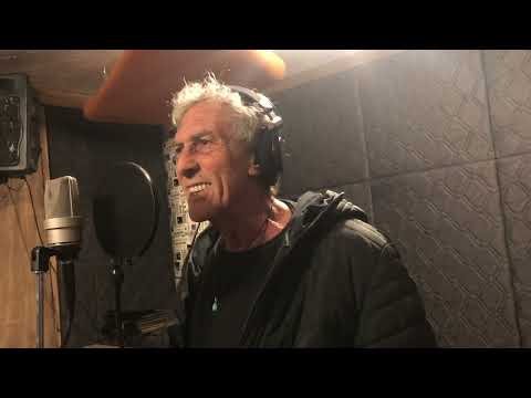 Reynaldo Gonzaga - Ela é Jazz