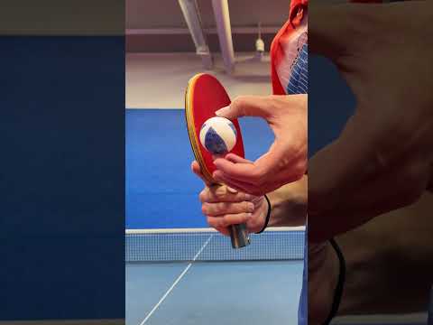tomahawk serve tutorial