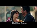 Sanam Teri Kasam Dialogue Status