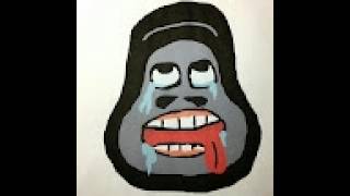 【EXVSIB】捨てげーシャッフル迷惑おじさん(哀れ)