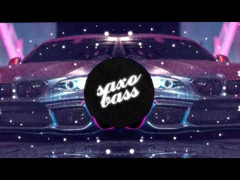 Luciano x aitch x bia-bamba (slowed + reverb + bass boosted)