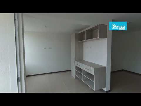 Apartamentos, Alquiler, Valle del Lili - $3.000.000