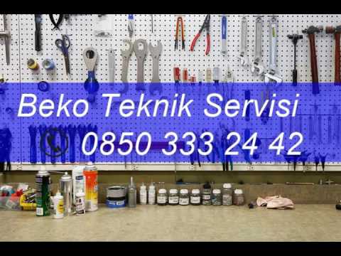 download lagu mp3 mp4 Kuadas Beko Servisi, download lagu Kuadas Beko Servisi gratis, unduh video klip Kuadas Beko Servisi