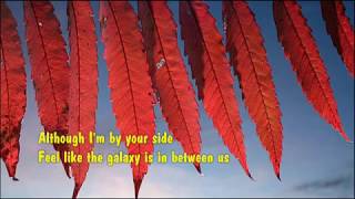 鄧紫棋 - 你不是真正的快樂/G.E.M. - You&#39;re Not Truly Happy