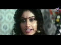 Rajini Slaps Vijayasanthi In Mannan Tamil Super Movie Movie Scene