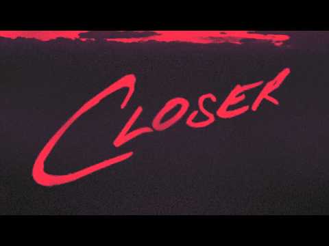 OnCue - Closer (prod. ARW) (Audio)
