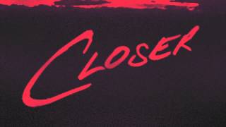 OnCue - Closer (prod. ARW) (Audio)