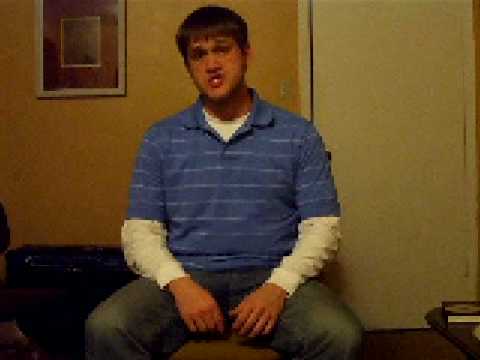 For You To See - Simply Gray (Original)