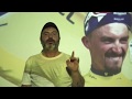 Parquesvr. Lance Armstrong