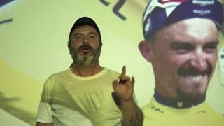 Parquesvr. Lance Armstrong