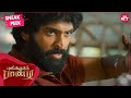 Who Is Pulikkuthi Pandi Superhit Tamil Action Movie Vikram Prabhu Lakshmi Menon SUN NXT