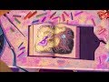 Prologue Plus Est En Vous Rapunzel S Tangled Adventure Finale
