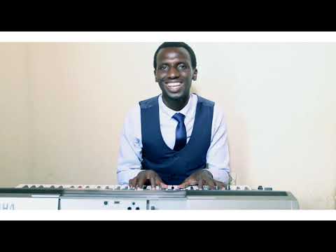 MPERAKO MBAHO BY Claude TANGA OFFICIAL VIDEO 2021