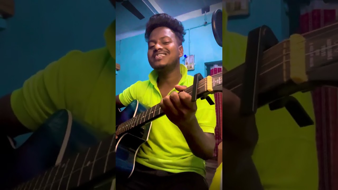 Aakhri mahobbat ❤️ | sk sonu turi